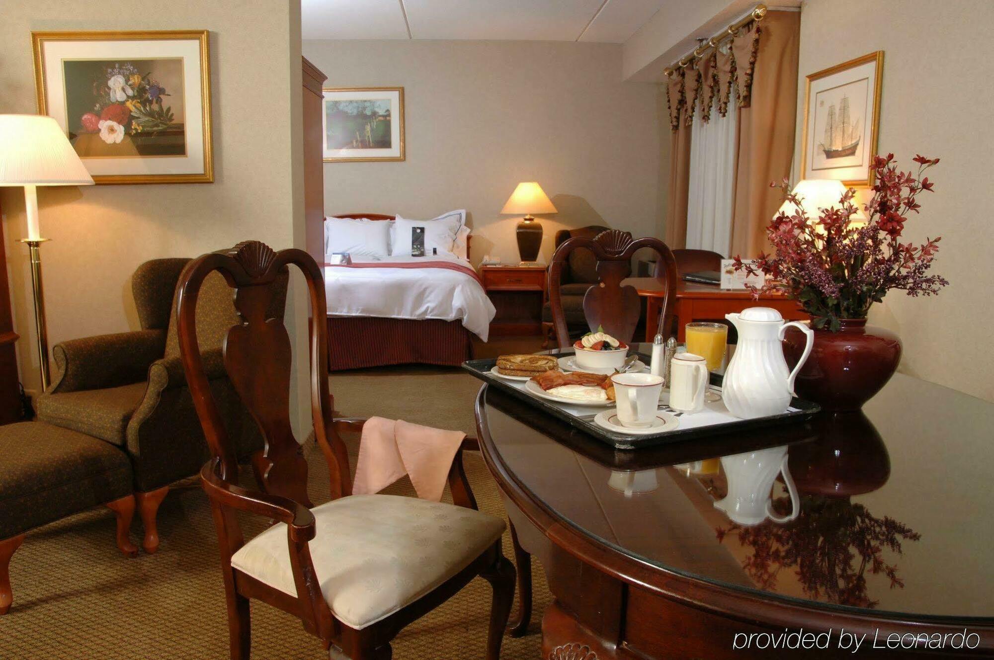 Hotel 1620 Plymouth Harbor Zewnętrze zdjęcie